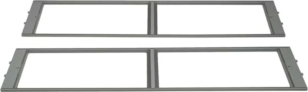 Réparer Cafetière Bosch avec le Porte-Filtre 00470979 - Lot de 2 Pièces