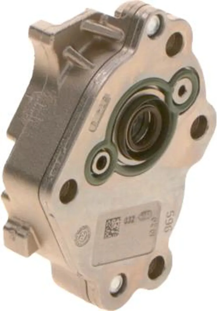 Pompe d'alimentation de gazole BOSCH 0 440 020 032 haute performance - 11