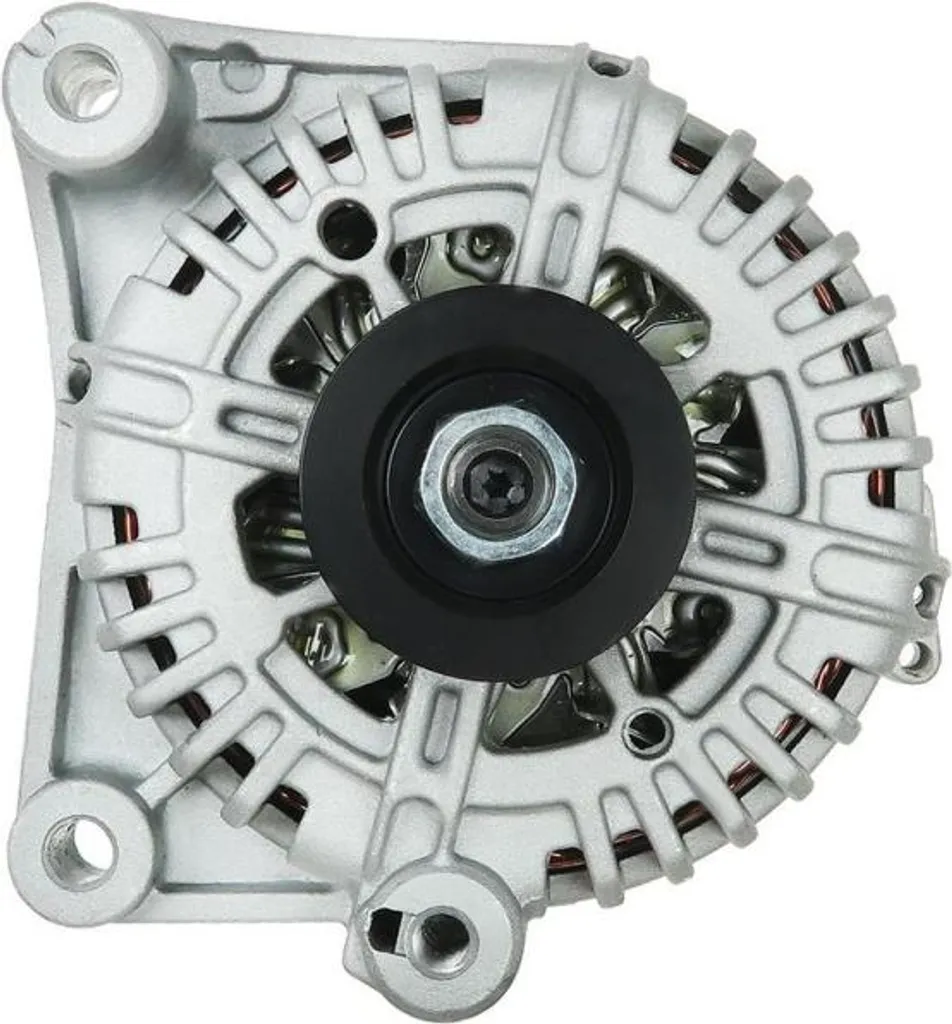 Pompe à Injection Haute Pression pour Moteurs Diesel 118 120 318 320 325