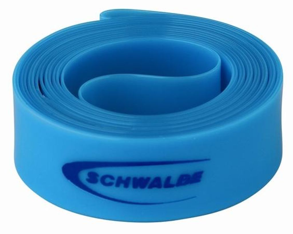 Schwalbe Vellint 20-559 Super HP