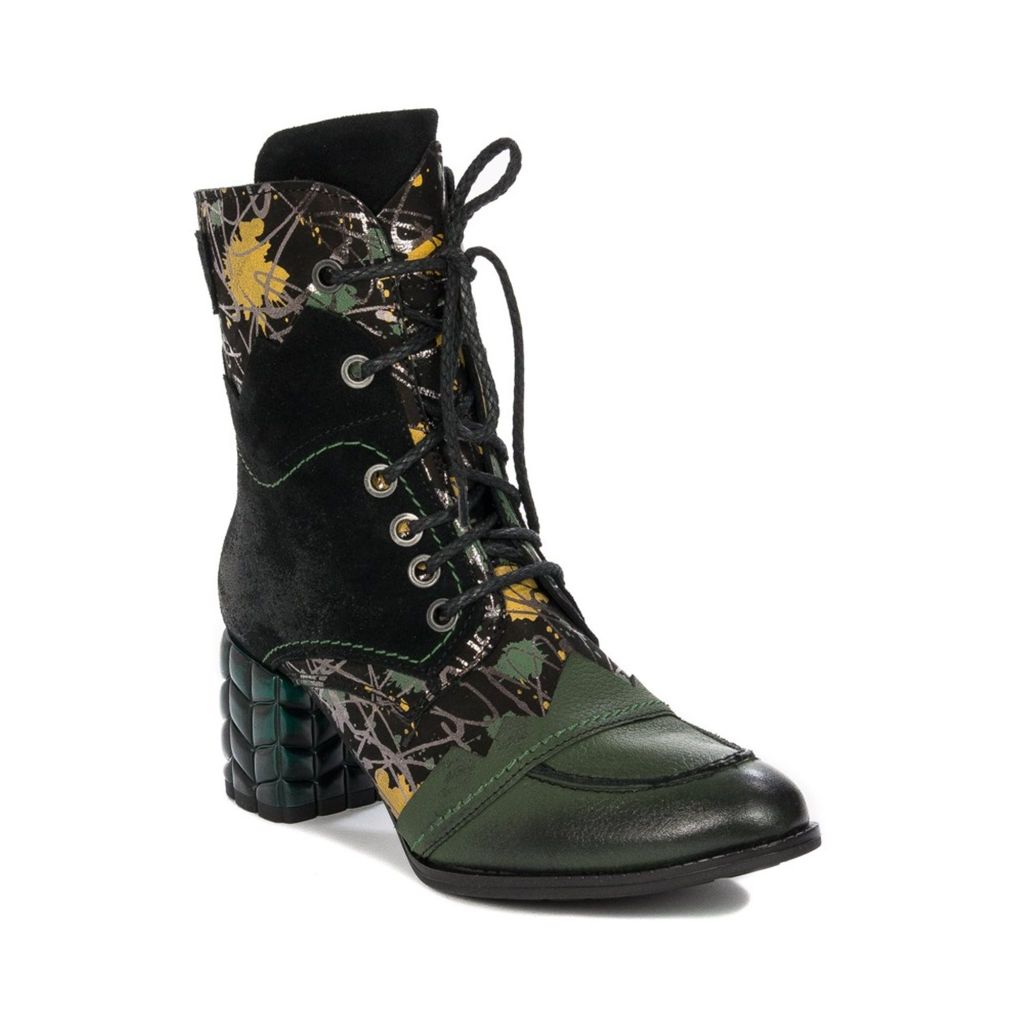 Maciejka Schuhe 0616001007