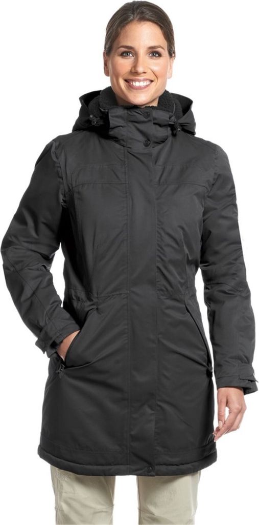 Jacken Maier Sports Lisa 2.1 525708900