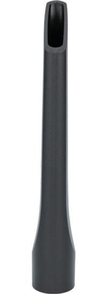 Fugendüse, Durchmesser: 31,2 mm, Zubehör für GAS 18V-1 und EasyVac 12