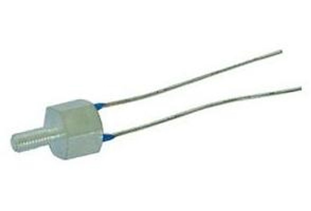 Velleman 15037 Produktbild 