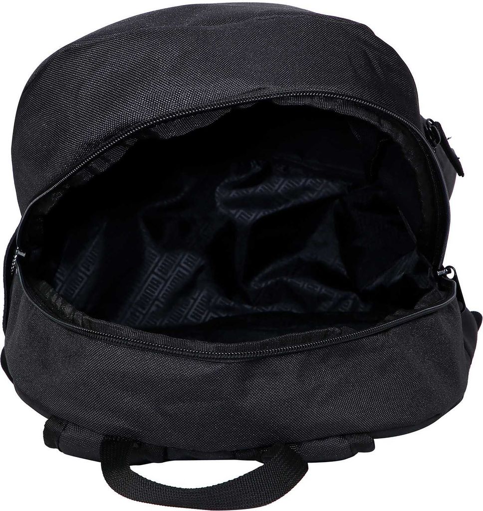 Plecak PUMA Phase PUMA BLACK-GOLDEN LOGO - - Plecak PUMA Zdjęcie produktu 5