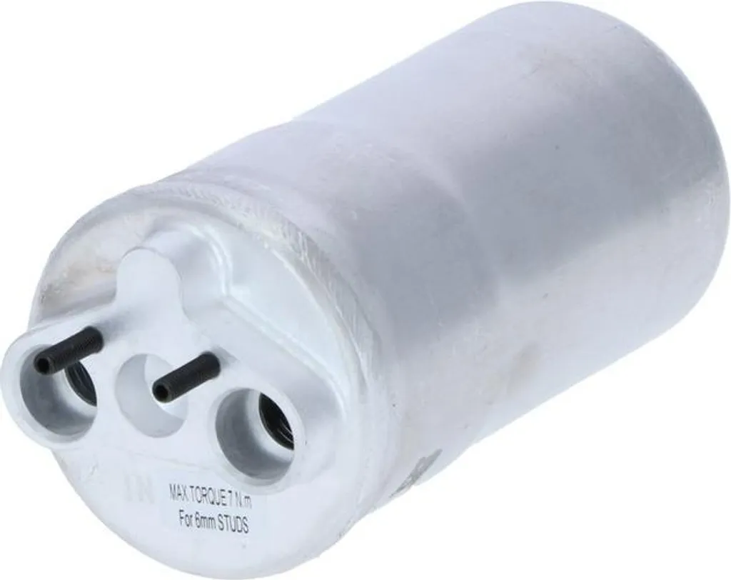 Filtre sécheur climatisation NRF 33317 haute performance pour automobile - 11