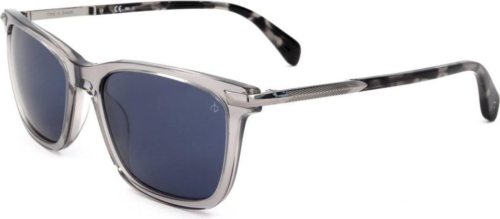 Rag & Bone Sonnenbrille RNB5042/S KB7 56 18 145