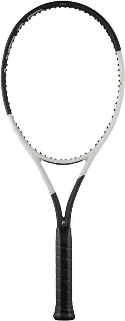 Rakete Head Speed Pro (2024) 236004U