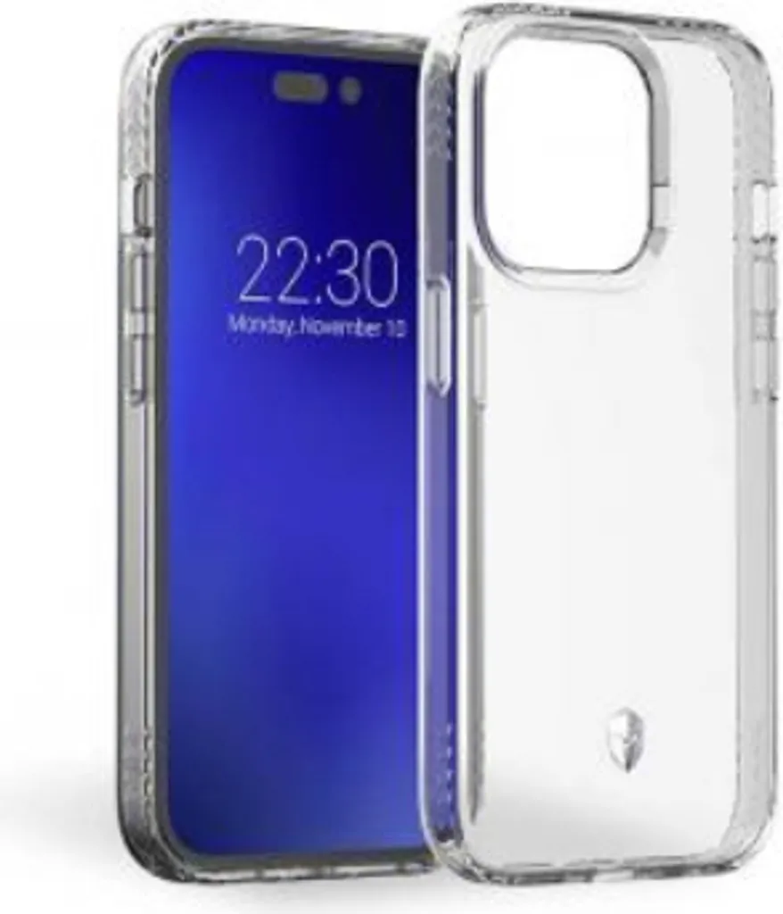 Recensione Cover Force Pulse iPhone 14 Pro: Vale davvero la pena?