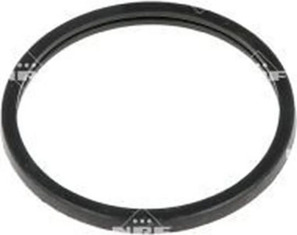 Boîtier thermostat de refroidissement 85 °C pour HYUNDAI i30 Essence