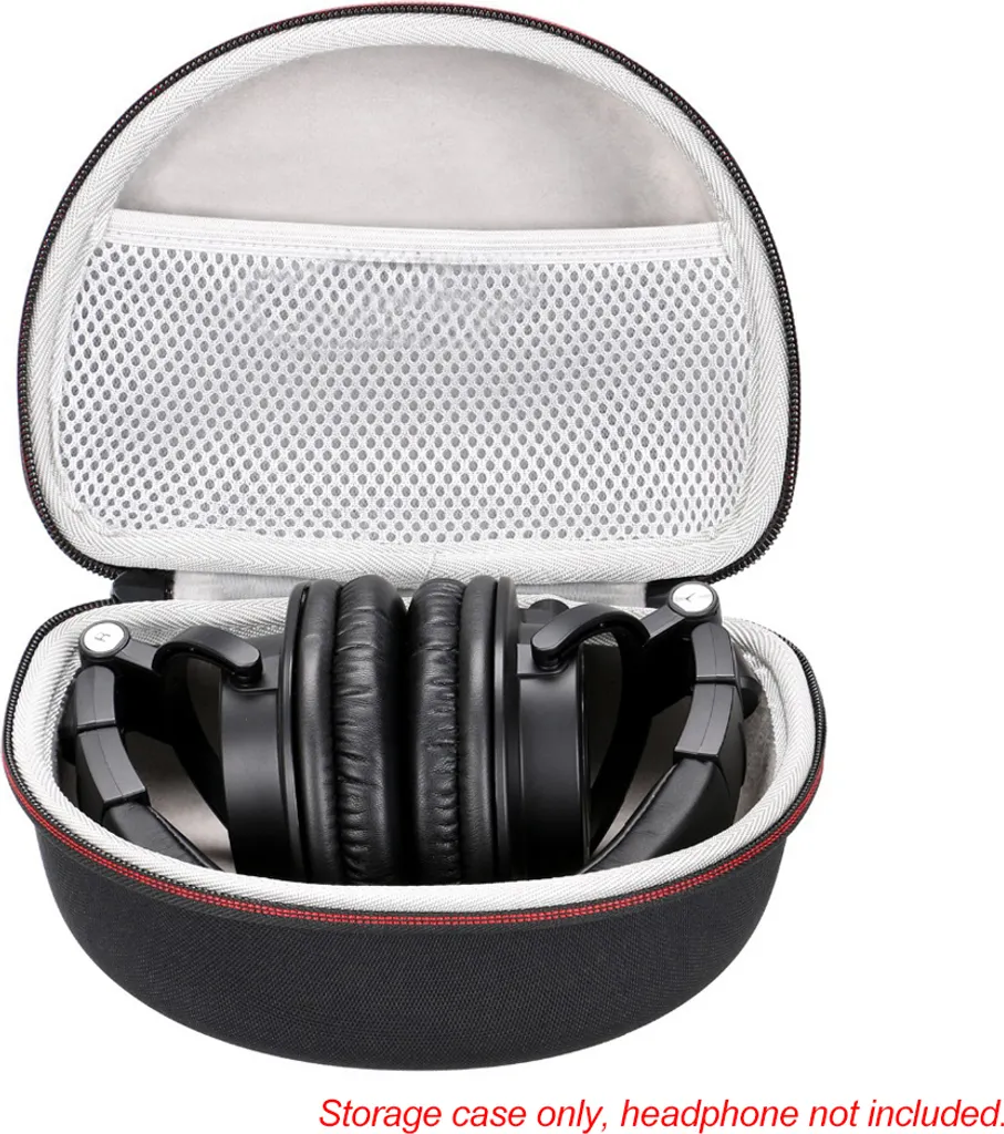 INF Custodia Rigida JBL Boombox 3/2: Protezione Professionale Antiurto