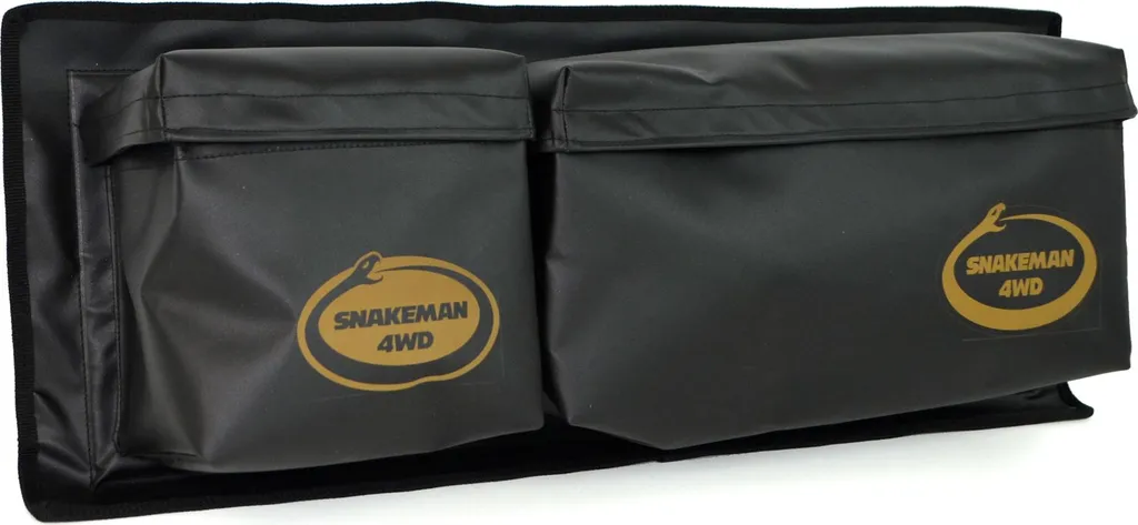 Sna132R Expeditionstasche imperméable avec bretelles de sac à dos