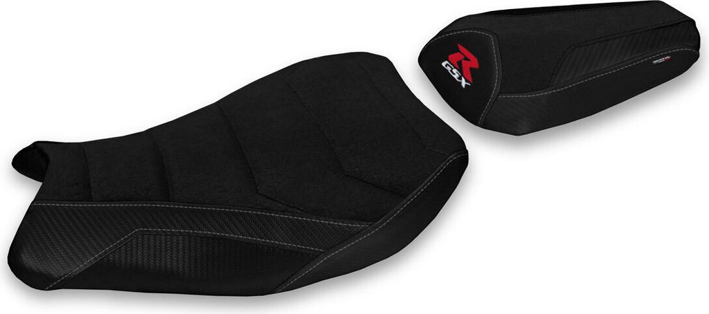 Satteldecke Ultragrip 3BL-1 für Suzuki GSX R 1000 (2017-2021)
