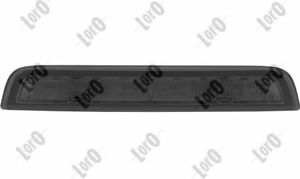 Feu stop de rechange pour Toyota Yaris - Réparer signalisation OE