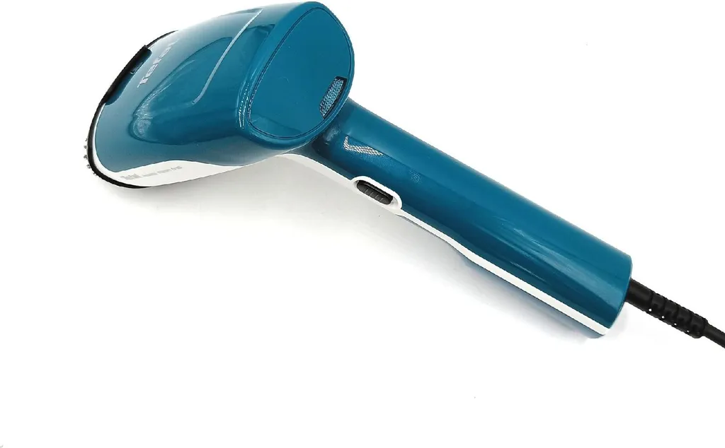 Défroisseur à main Tefal DT6131 Access Steam First - Vapeur efficace - 15