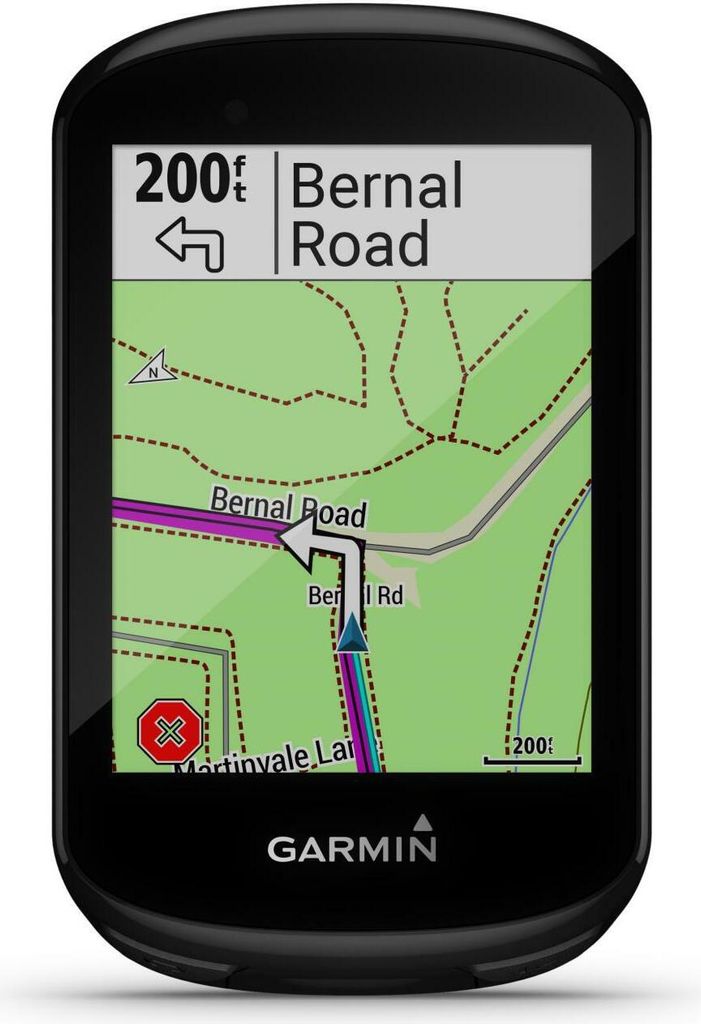 Garmin Edge 830 Produktbild 5