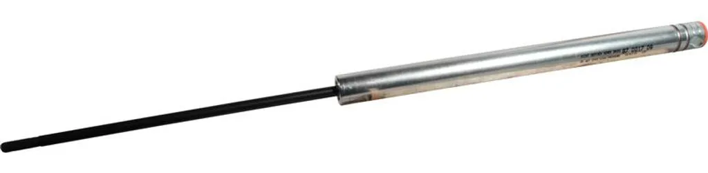 Amortisseur de Chocs pour Remorque Knott KF35-D2 et KFZ35 - Pièce Stable