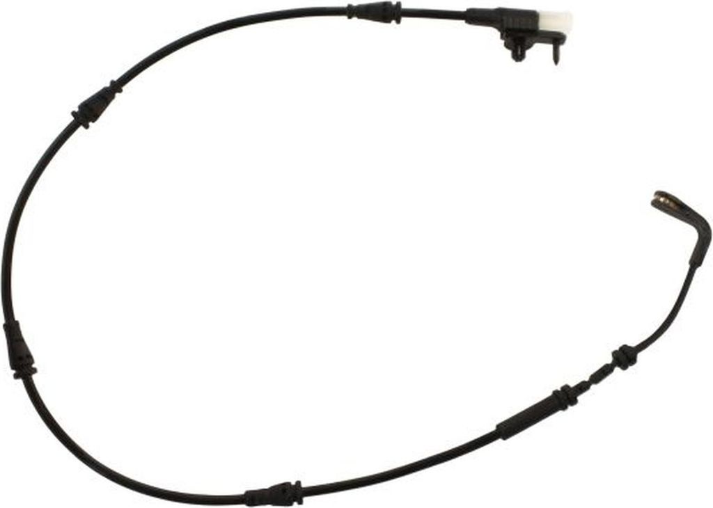 Warnkontakt Bremsbelagverschleiß 843 mm HELLA für u.a. LAND ROVER DISCOVERY