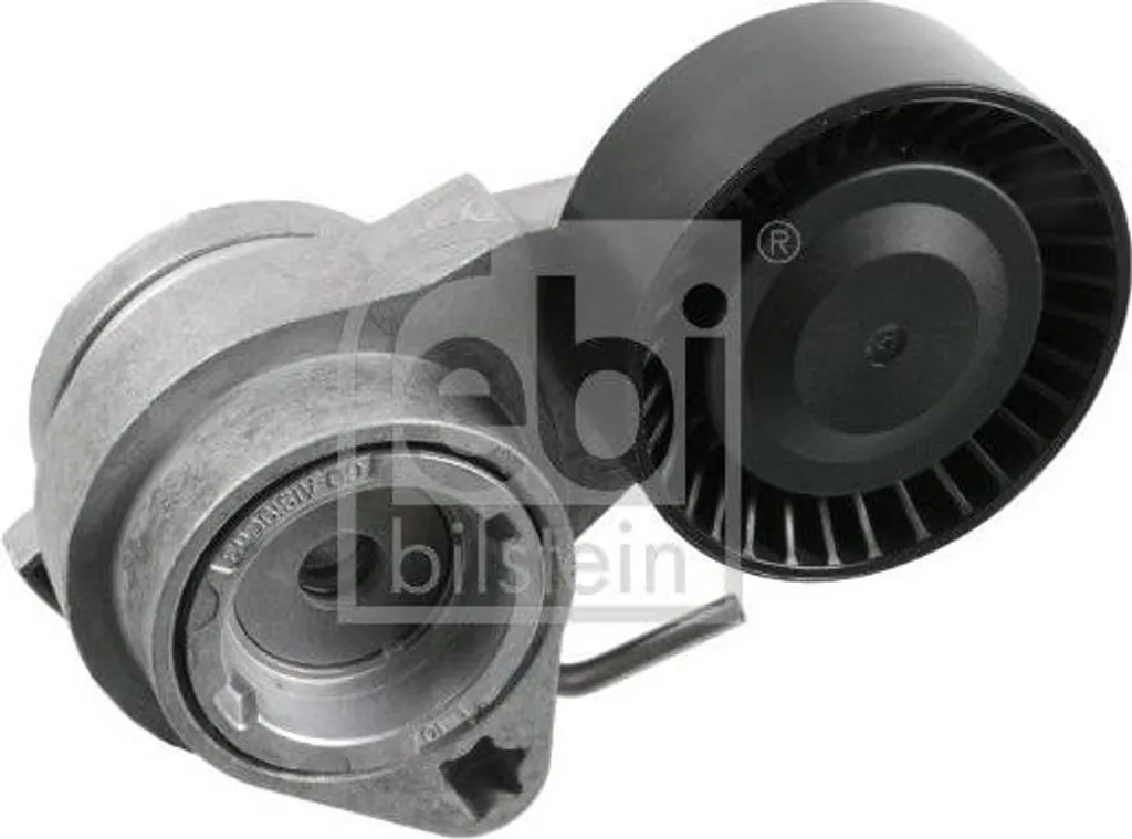 Tendeur de Courroie 21630 pour Réparation Moteur BMW Série 7 E65 et X5