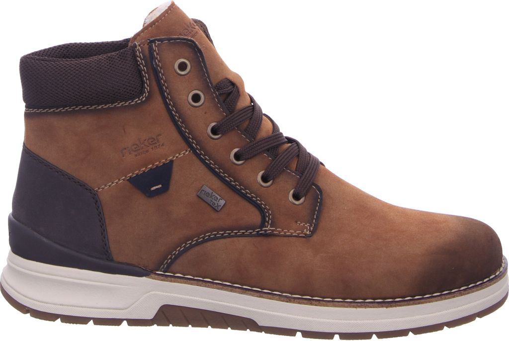 Buty Rieker 3233224 Zdjęcie produktu 51