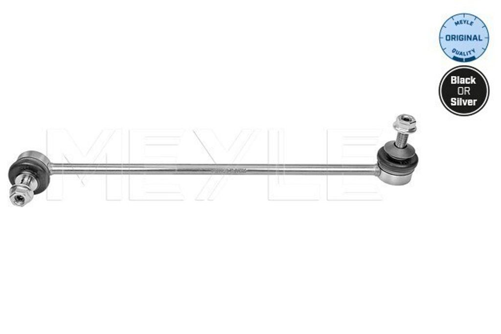 MEYLE Koppelstange Stabilisator für BMW 6 Coupe (E63) Vorne Rechts 316 060 0056