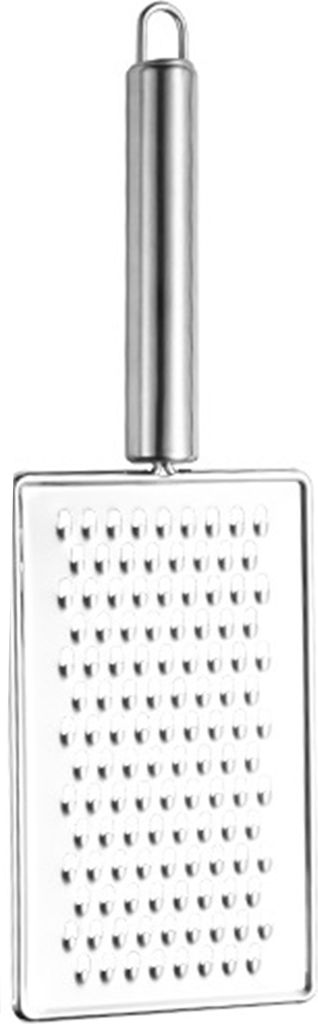 Zitronen-Zester, Käsereibe, robuste Küchenwerkzeuge aus Edelstahl für Parmesan, Schokolade, Knoblauch, Obst, Gemüse, Ingwerreibe, Gemüseschredder