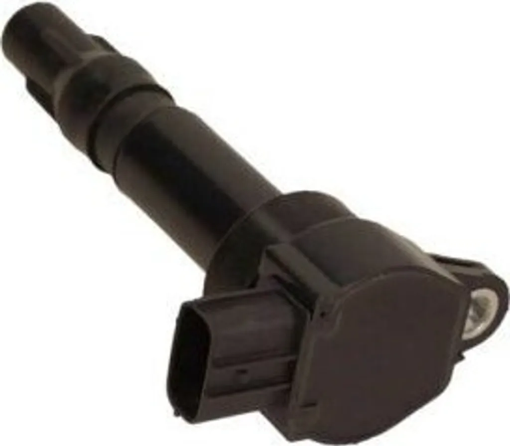 Bobine d'allumage haute tension MAXGEAR 13-0187 fiable et résistante