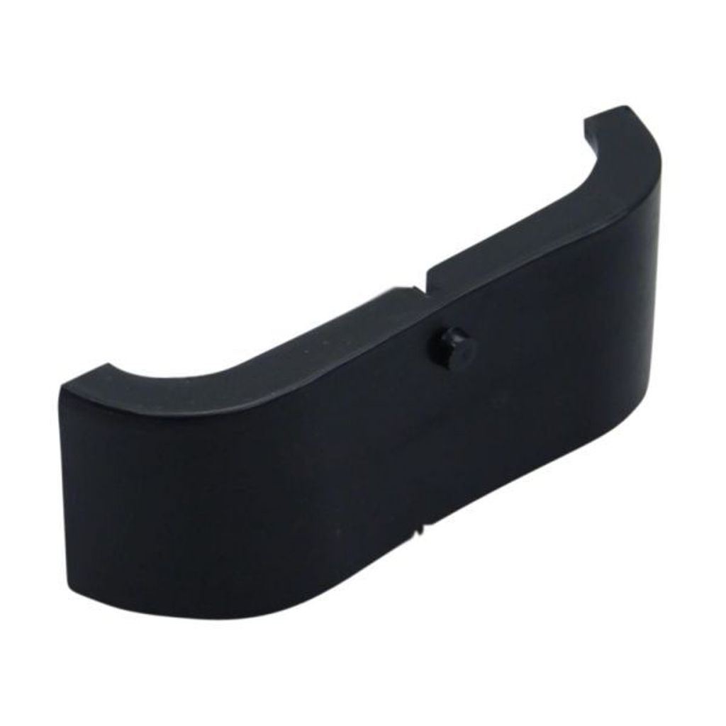 Tankauflagegummi hinten für Puch Monza 4 S SL C GP XL 6 SL Imola GX