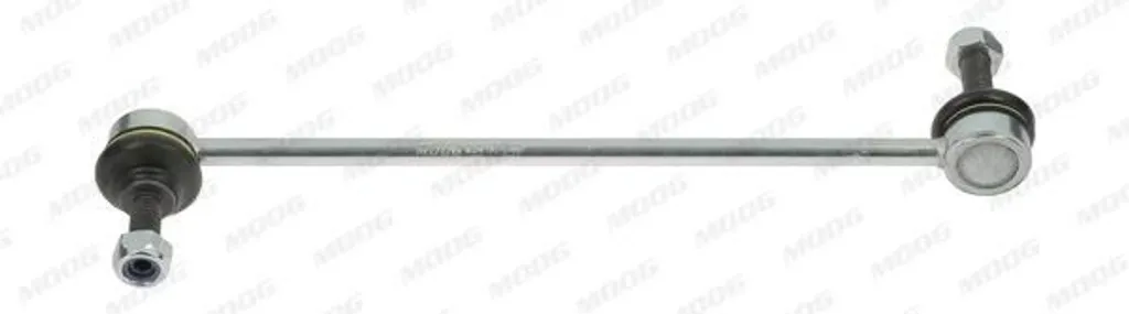Tige stabilisatrice MOOG RE-LS-7407 haute résistance anti-corrosion