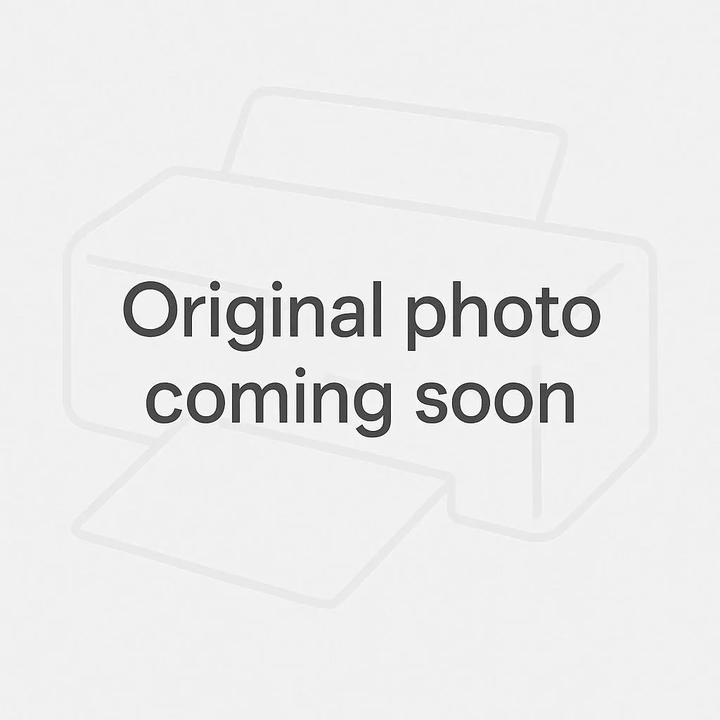 Toner Magenta TN-622M Originale Konica Minolta A5E7350 Alta Resa