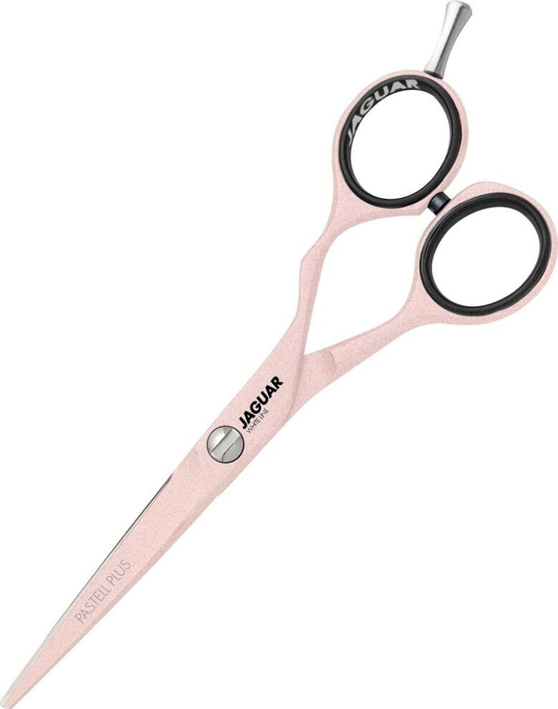 Pastell Plus Offset Rosé 5,5" White Line Produktbild 