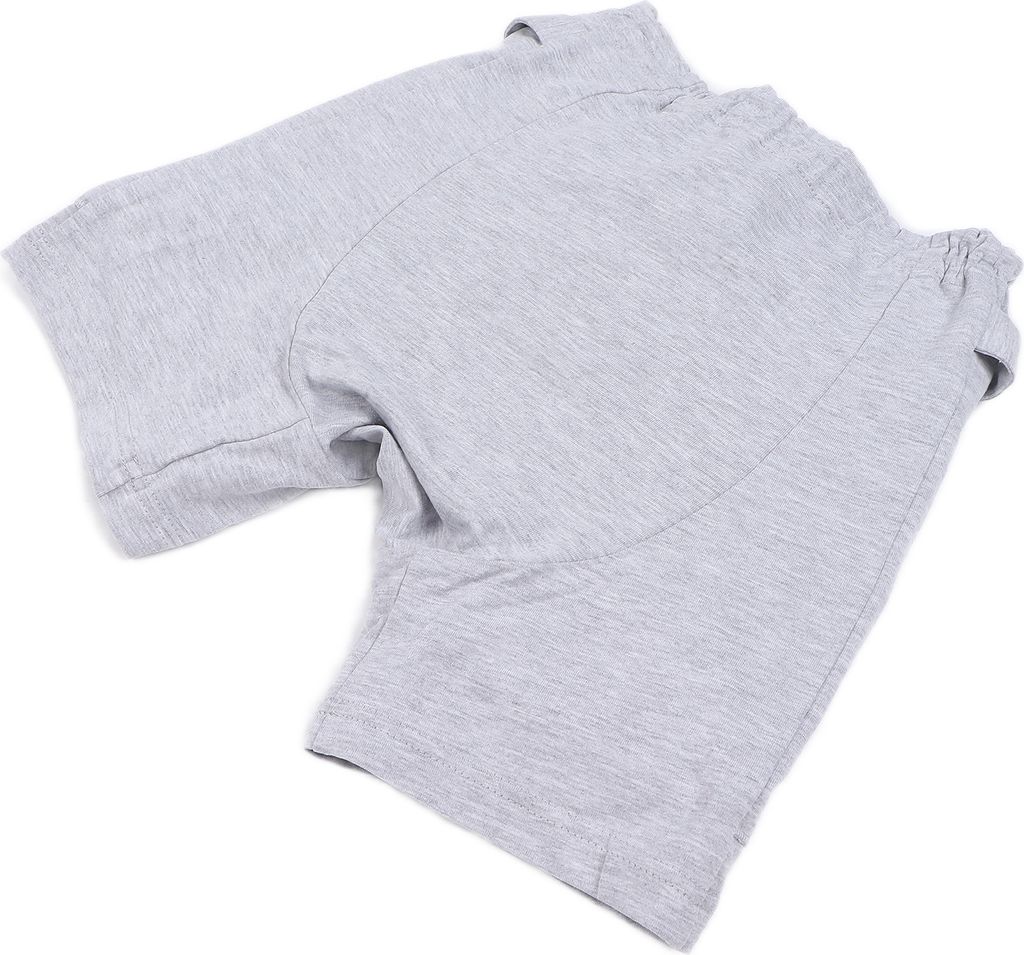Ältere Hüftschutzhose,Ältere Hüftschutzunterwäsche,Hüftschutz für ältere Menschen,Weicher Hüftschutz,Bequeme Hüftschutzhose,Ältere Siche...