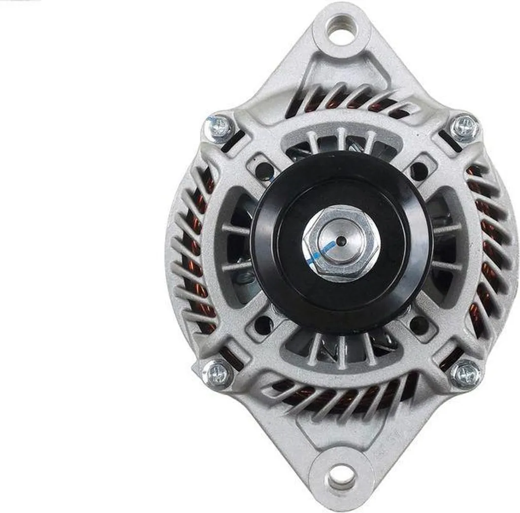 Alternateur de voiture AS-PL A5197 compatible Chrysler PT Cruiser 12V