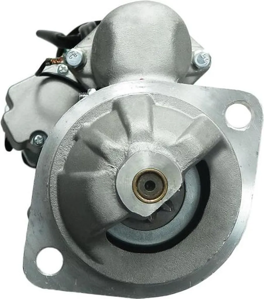 Joint de Culasse PC60 FH 16/750 Moteur 4D95 D16G750 pour Pelleteuse