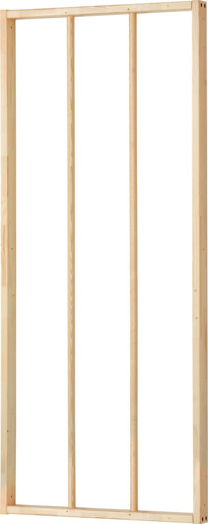 Kletterstangen Klettergerüst Kletterwand Kinder Spiel Kindergarten, 100x230 cm