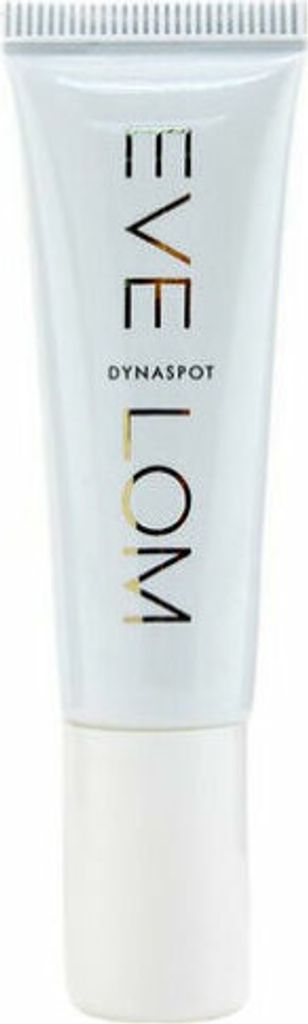 Eve Lom Dynaspot 10ml Immagine del prodotto 