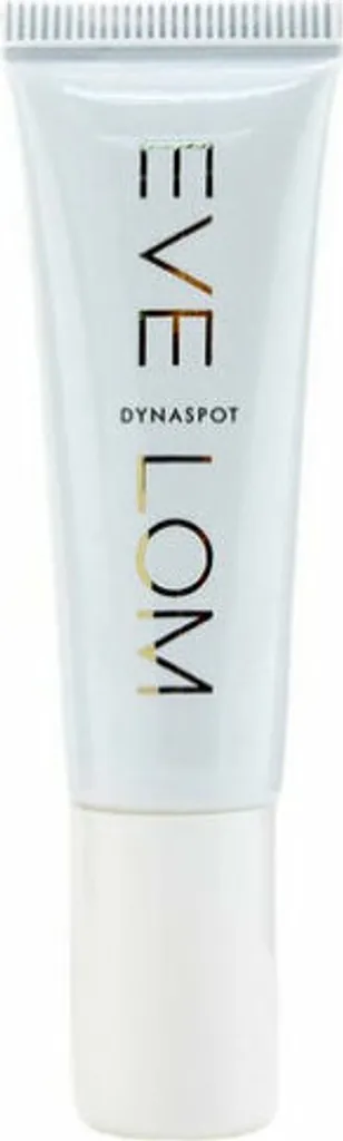 Soin Anti-imperfections Dynaspot Eve Lom 10ml Traitement Localisé Visage