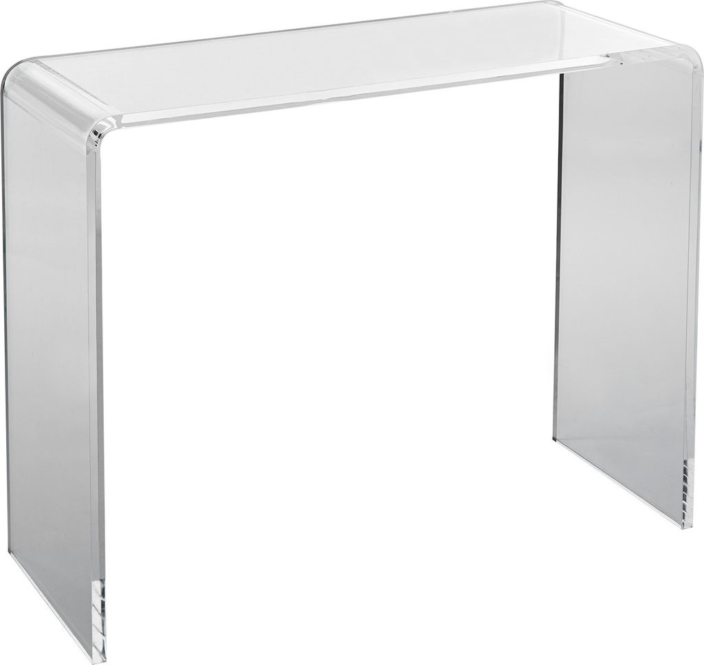 VEVOR stolik boczny w kształcie litery U 964 x 381 x 740 Zdjęcie produktu 
