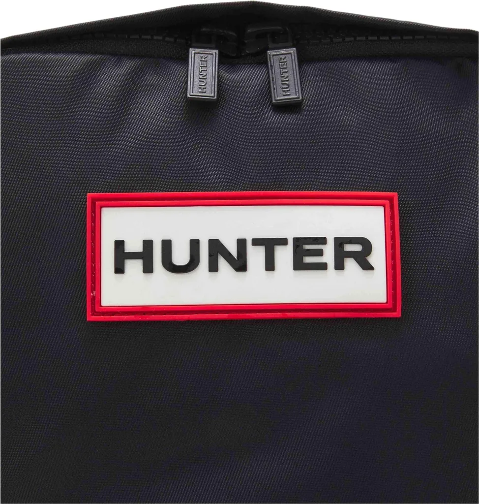 Dites adieu au mal de dos avec ce sac Hunter ergonomique et léger - 4
