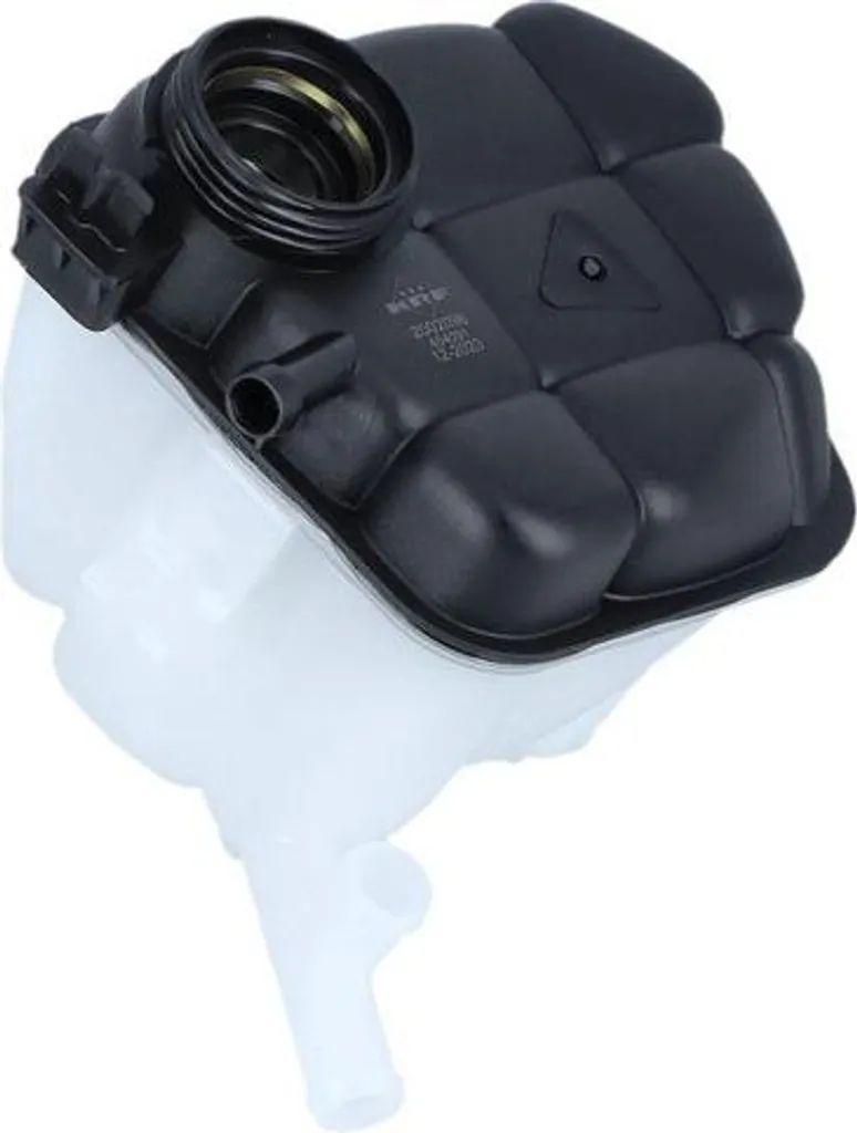 Réservoir de compensation pour réparation refroidissement MB GLE - 8