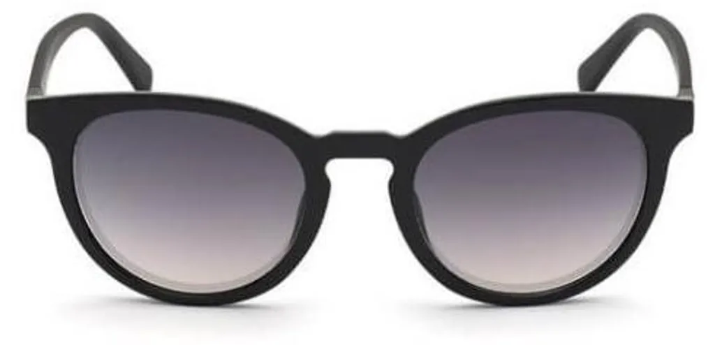 Lunettes de soleil Guess GU00005 verres de protection catégorie 3 noir
