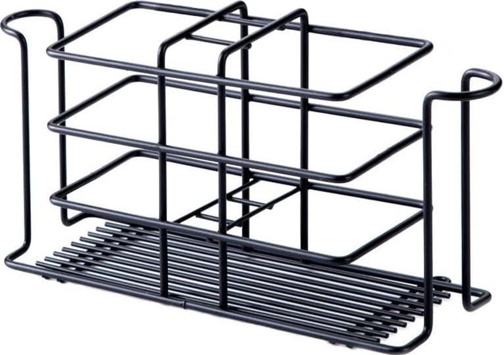 Badkamer Tandenborstelhalter Zahnpasta Halter Stand Tumbler Becherhalter Organizer Wandmontage Kleine Teller Stand Zubehör Caddy für Badezimmer S...