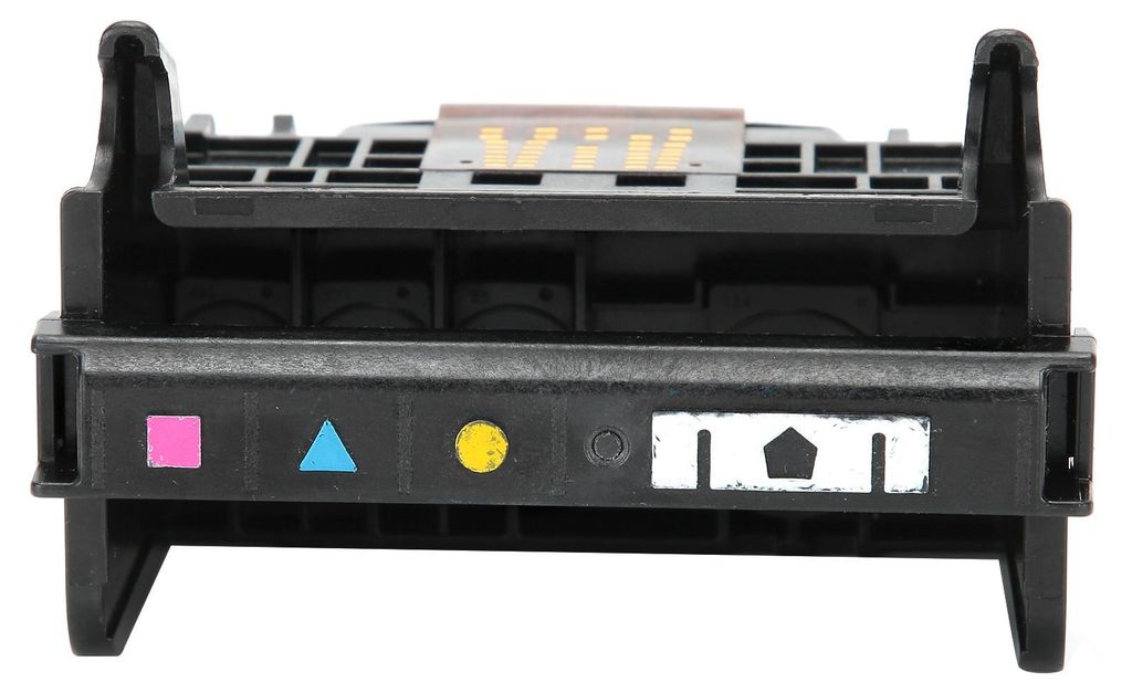 Vervangingsprintkop voor HP 862 B110A / B109A B210A B310A Productafbeelding 