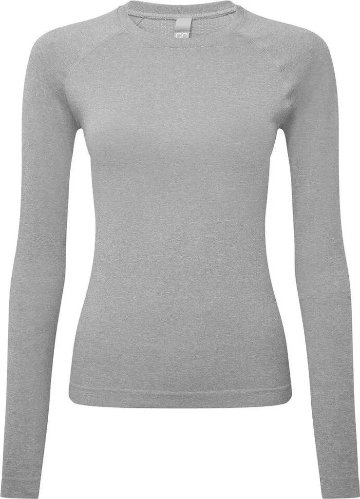 Recensione Onna Unstoppable Fresh: La Migliore Maglia per il Tuo Scrub