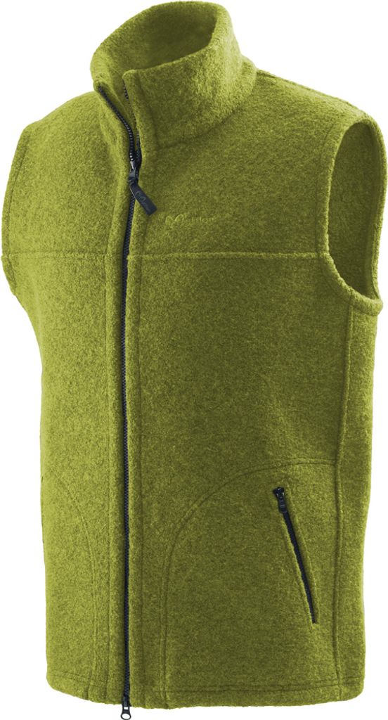 Mufflon W300 Waku kiwi XL