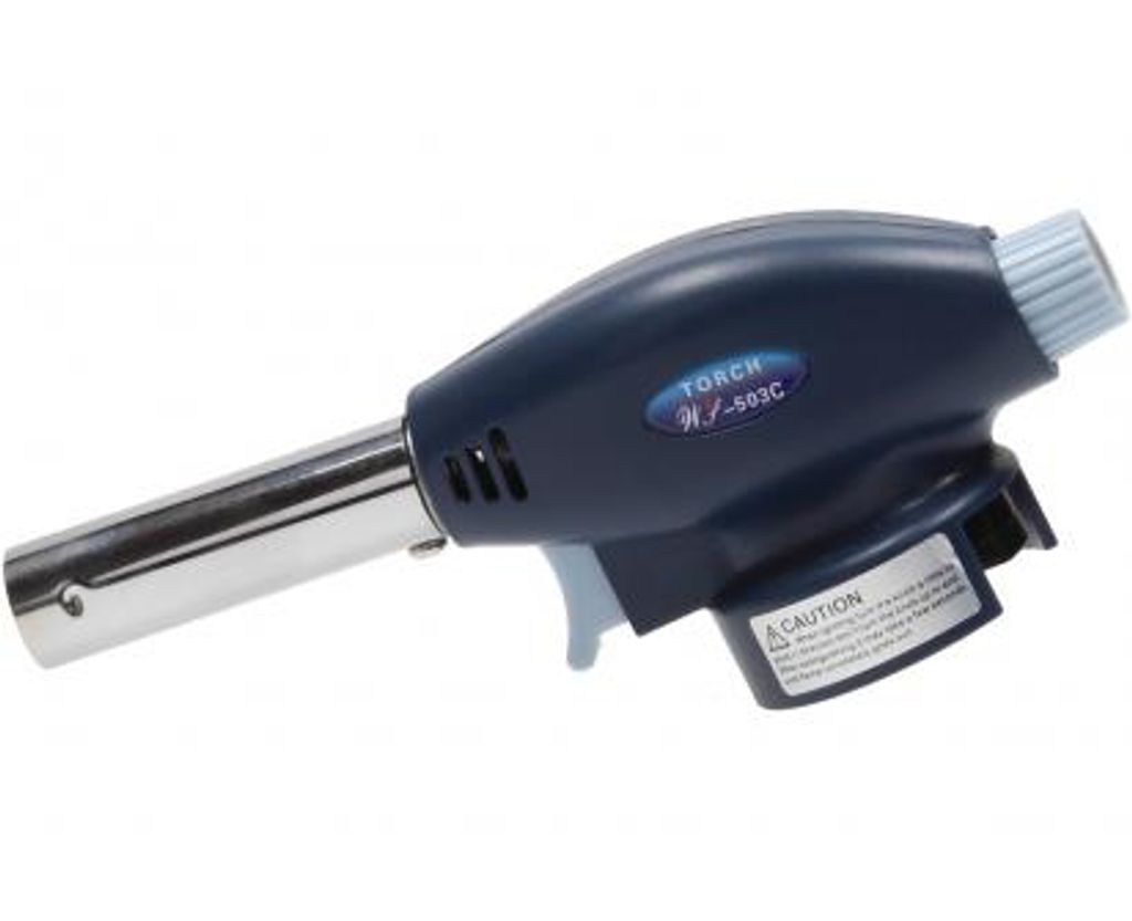 Plynový hořák - Firebird Torch WS-915 Obrázek produktu 