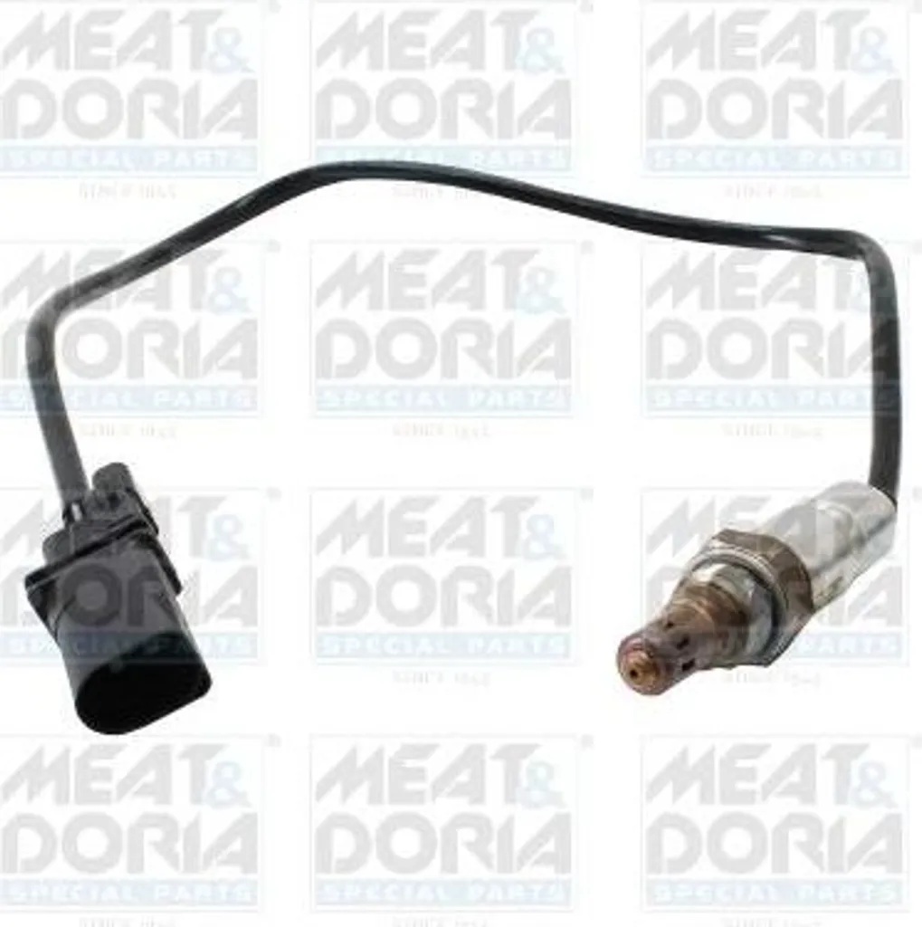 Sonde Lambda 811036 : Corrigez le Témoin Moteur sur Astra K et Mokka