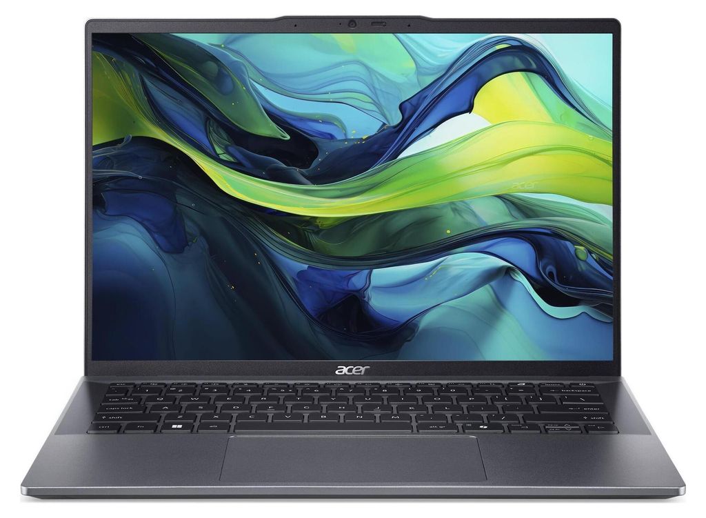 Swift Go 14 OLED (SFG14-63-R3XB), Notebook