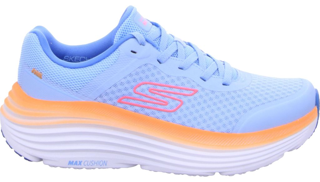 Max Cushioning Endea Produktbild 