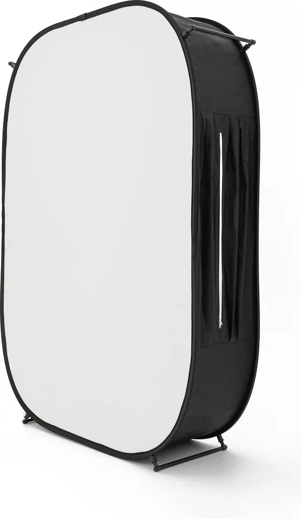 StudioKing Softwall Softbox BGS200 190x240 cm pour studio photo pro